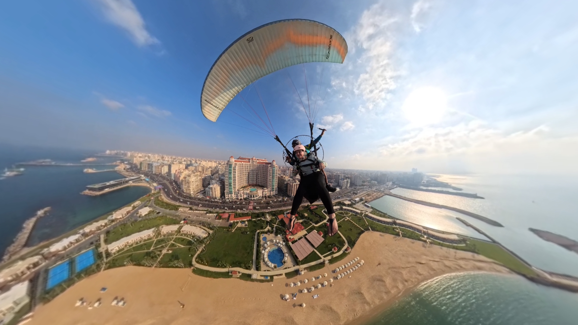 الإسكندرية